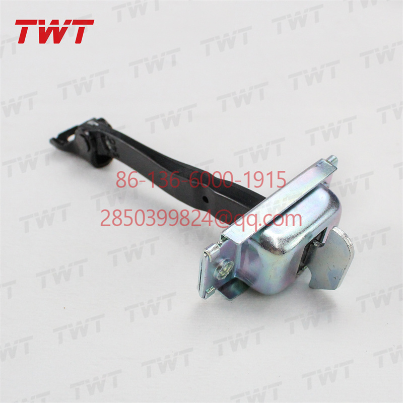 68630-0K090 68630-0K110