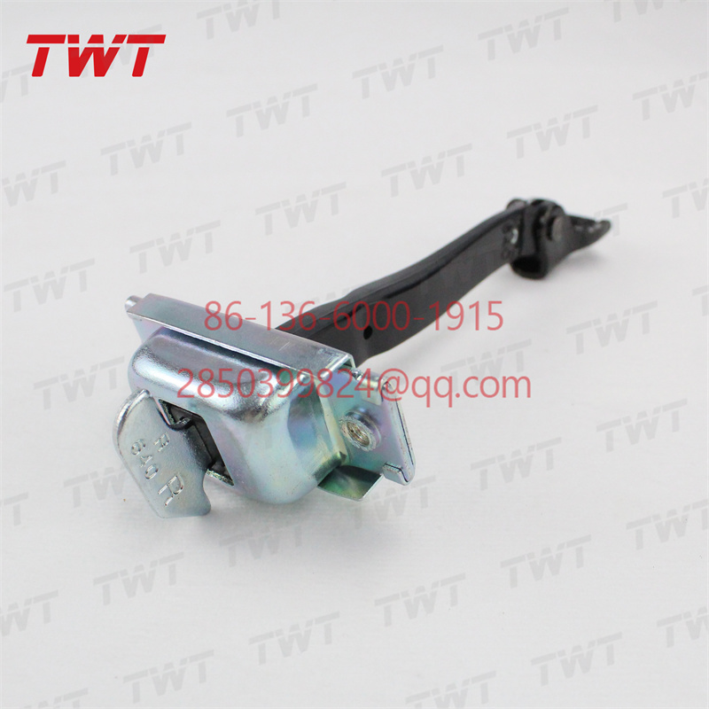 68630-0K090 68630-0K110