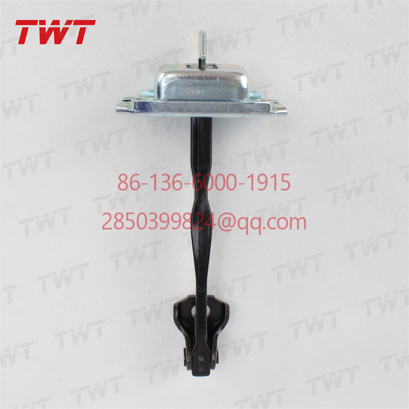 68630-0R040 68630-0R060