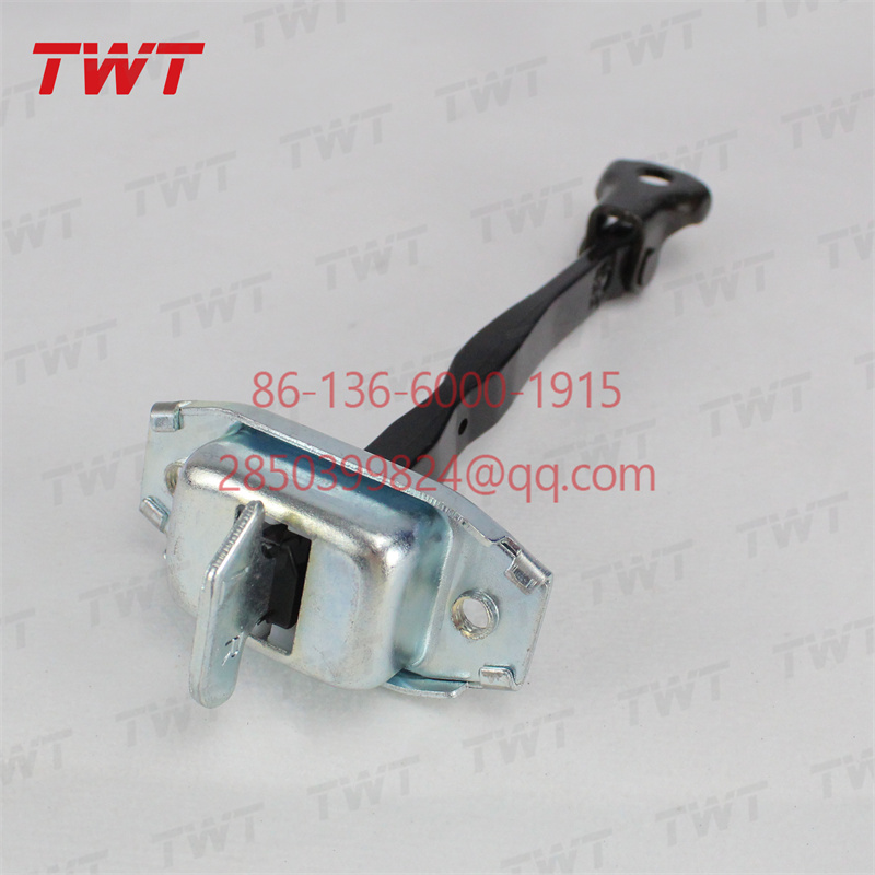 68630-0R040 68630-0R060