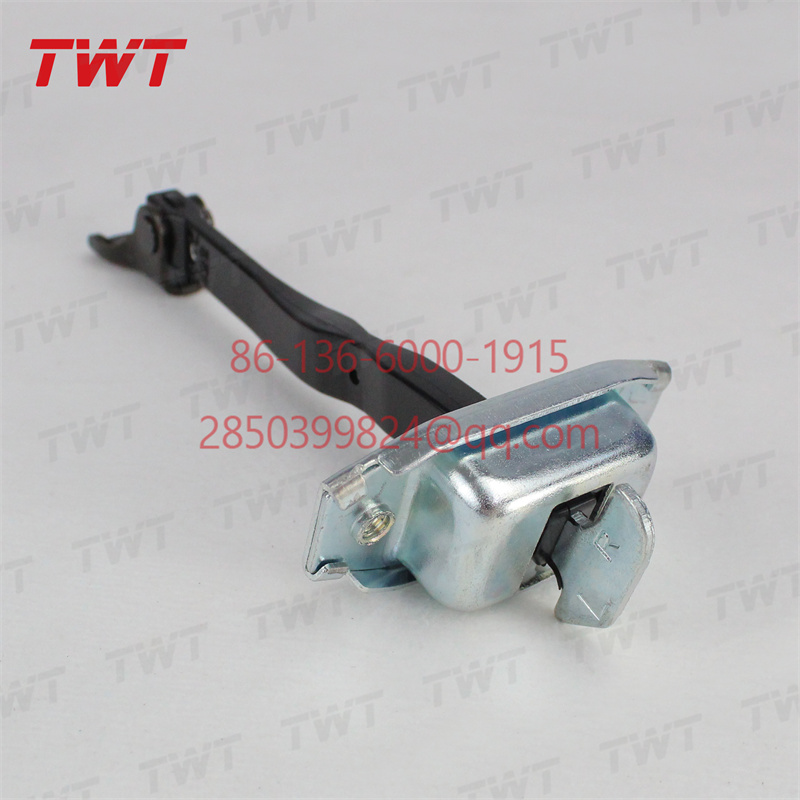 68630-0R040 68630-0R060