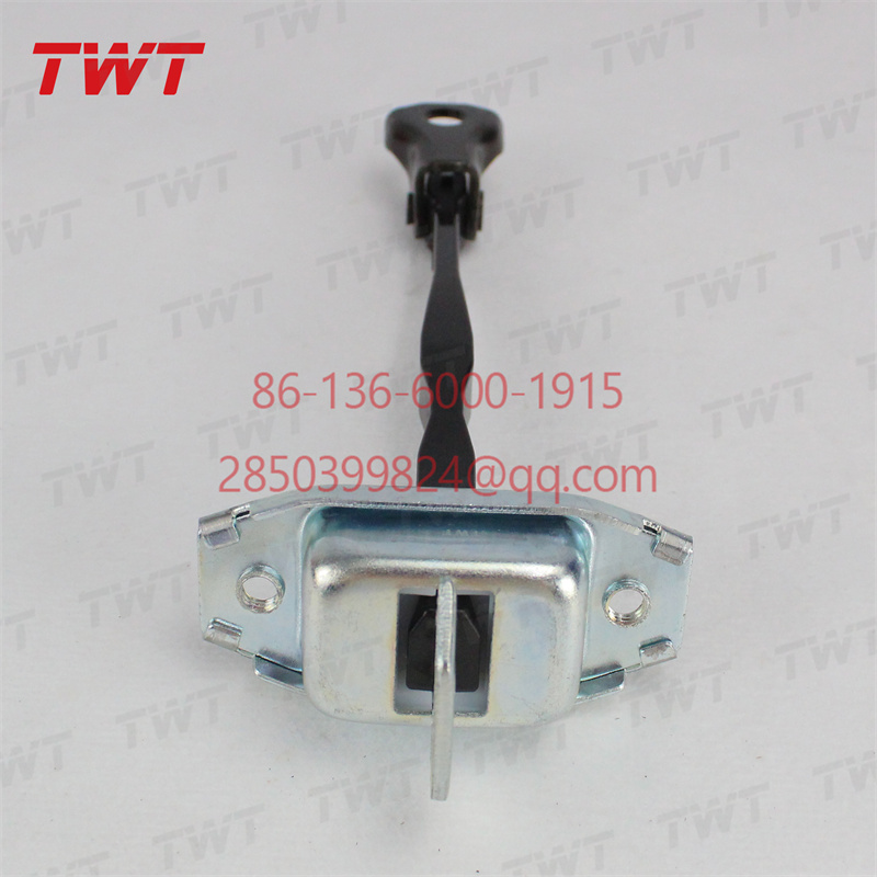 68630-0R040 68630-0R060