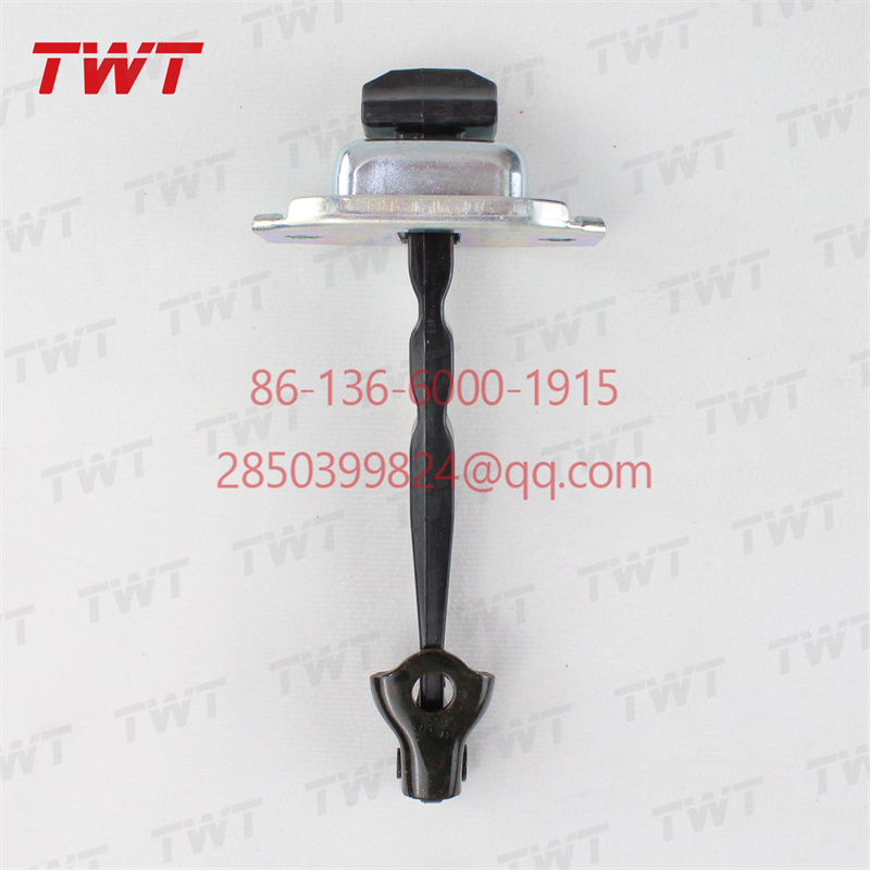 68630-0R070 68630-0R071