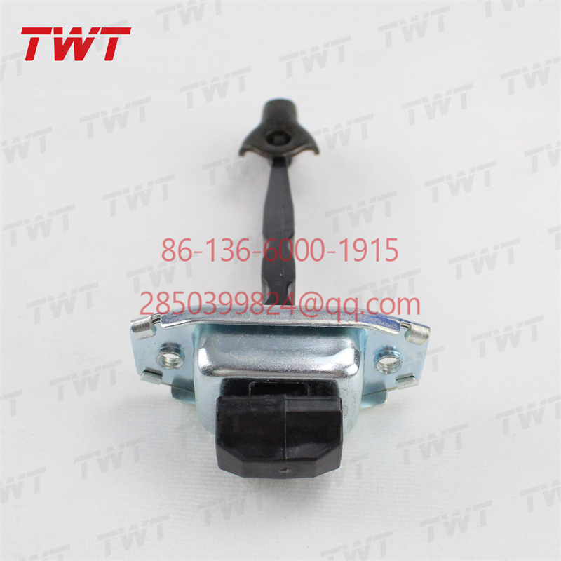 68630-0R070 68630-0R071