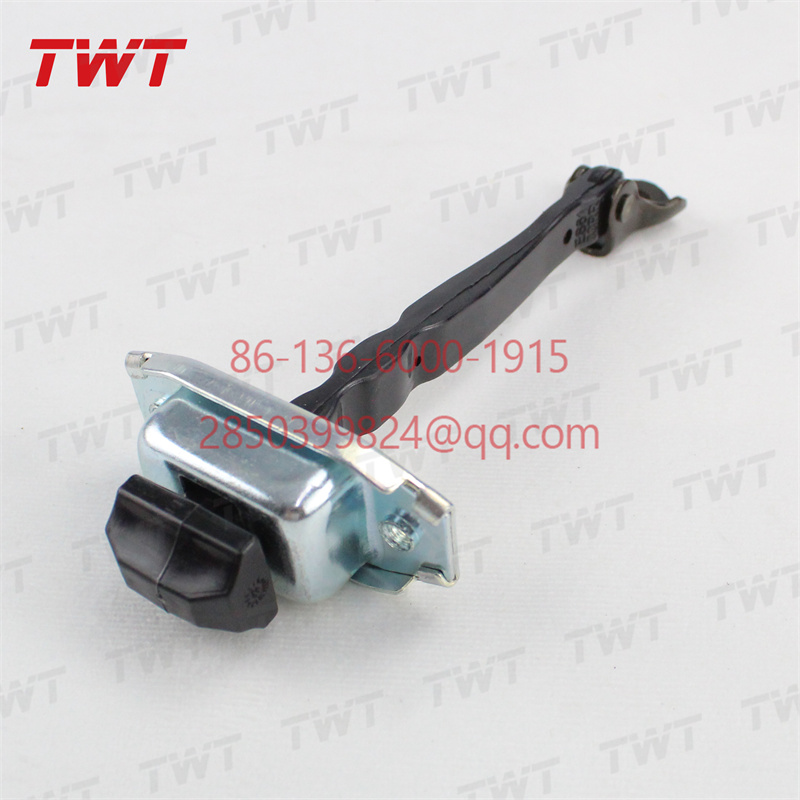 68630-0R070 68630-0R071