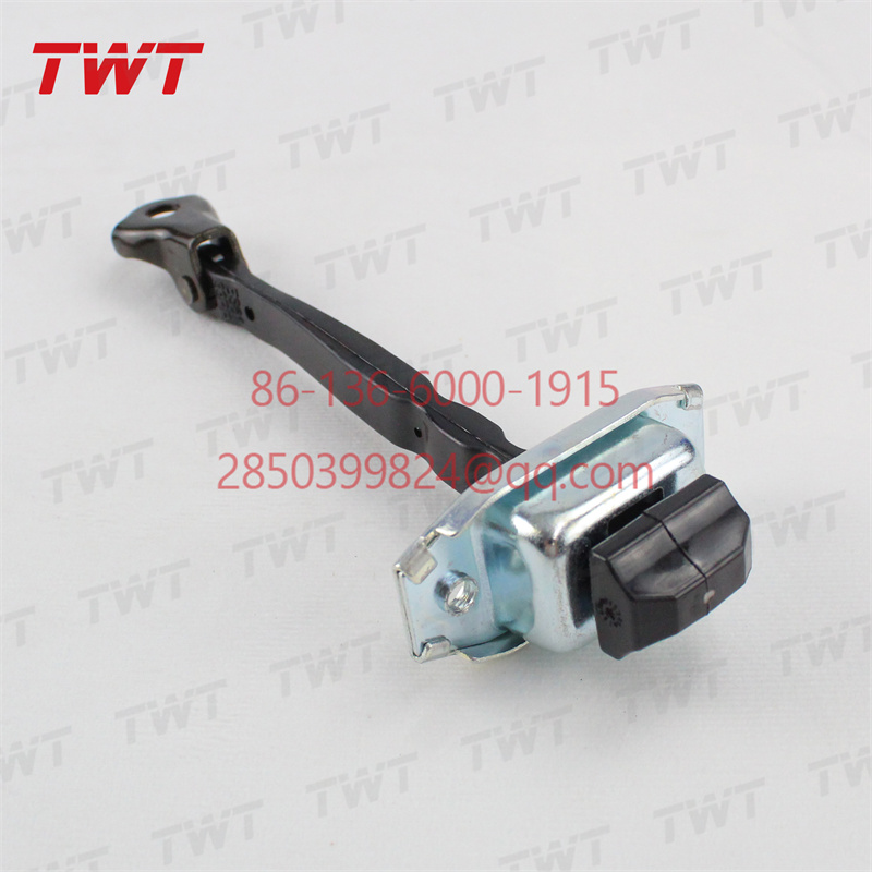 68630-0R070 68630-0R071