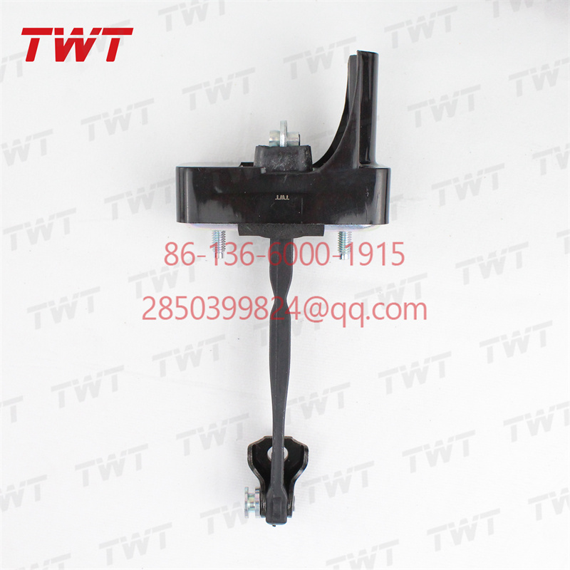 68630-60130 68630-60131