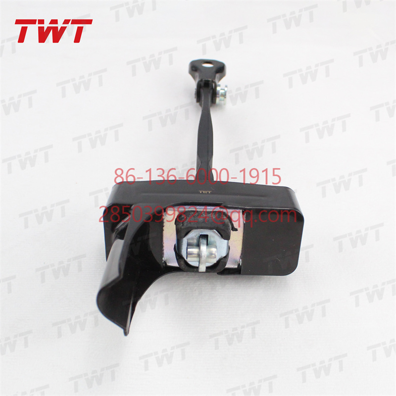 68630-60130 68630-60131