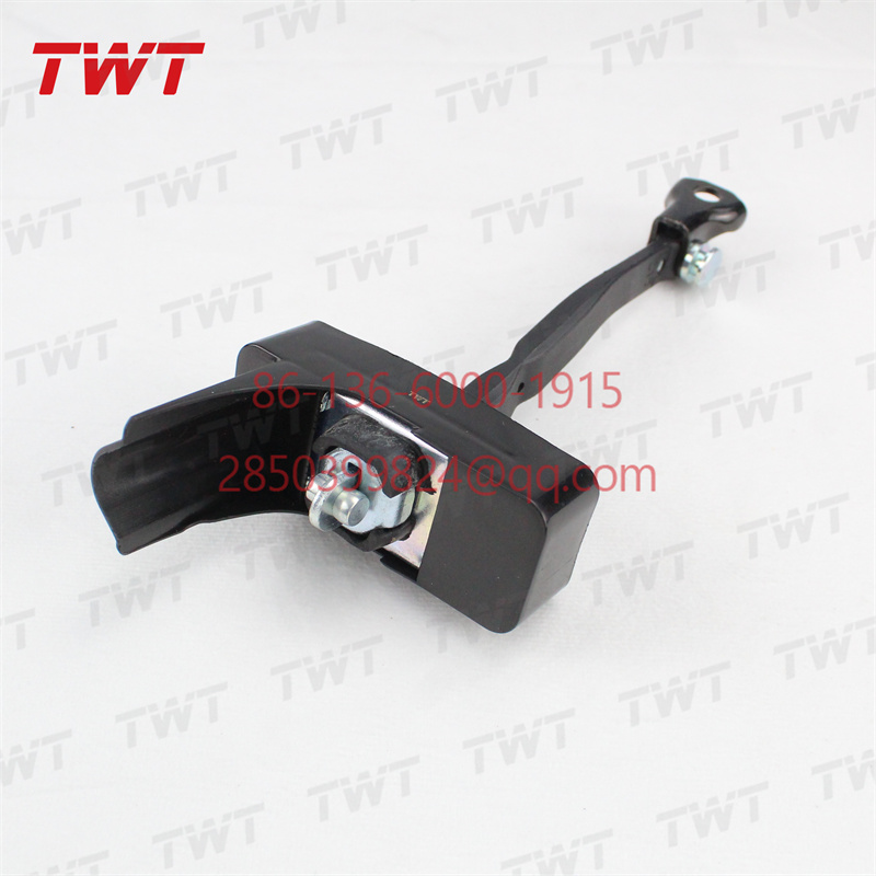 68630-60130 68630-60131