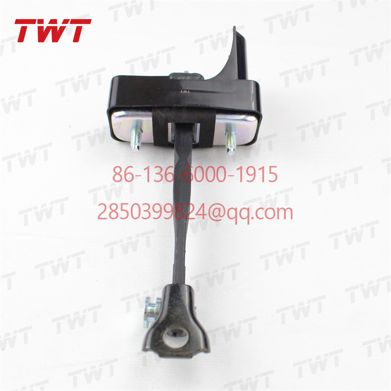 68630-60130 68630-60131