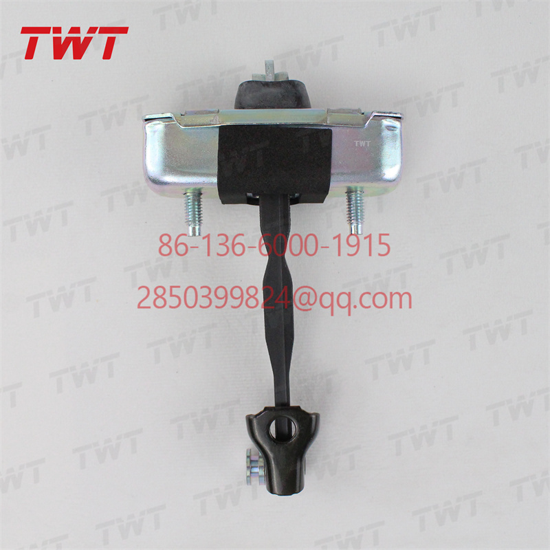 68640-60080 68640-60081