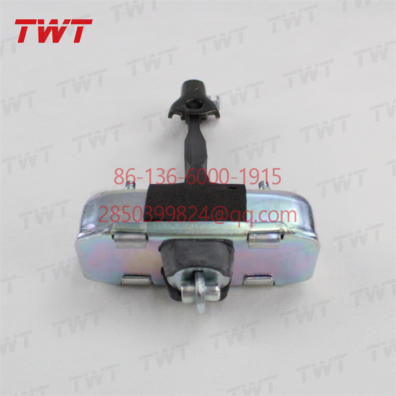 68640-60080 68640-60081