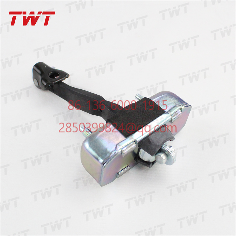 68640-60080 68640-60081