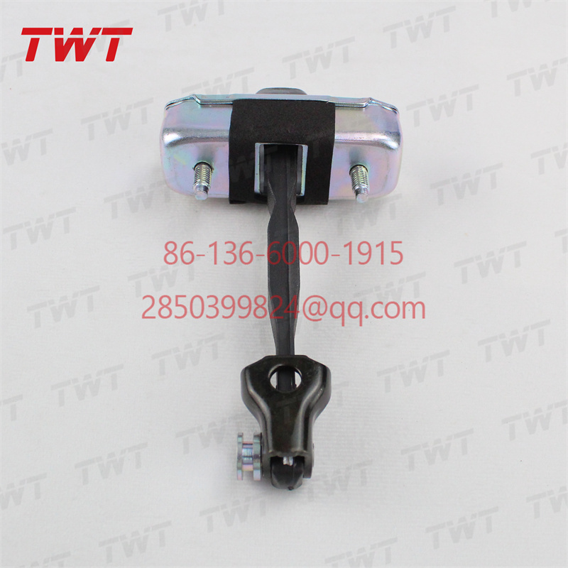 68640-60080 68640-60081