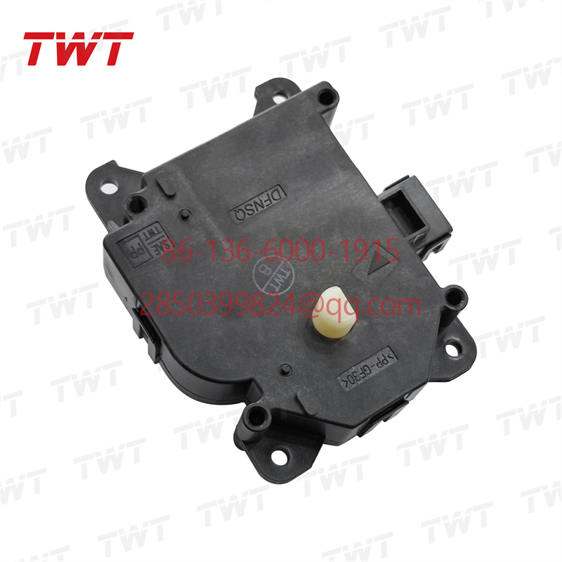 87106-0N020 87106-0N070