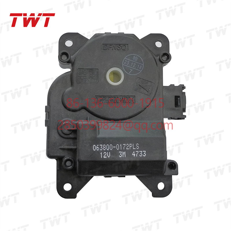 87106-0N020 87106-0N070