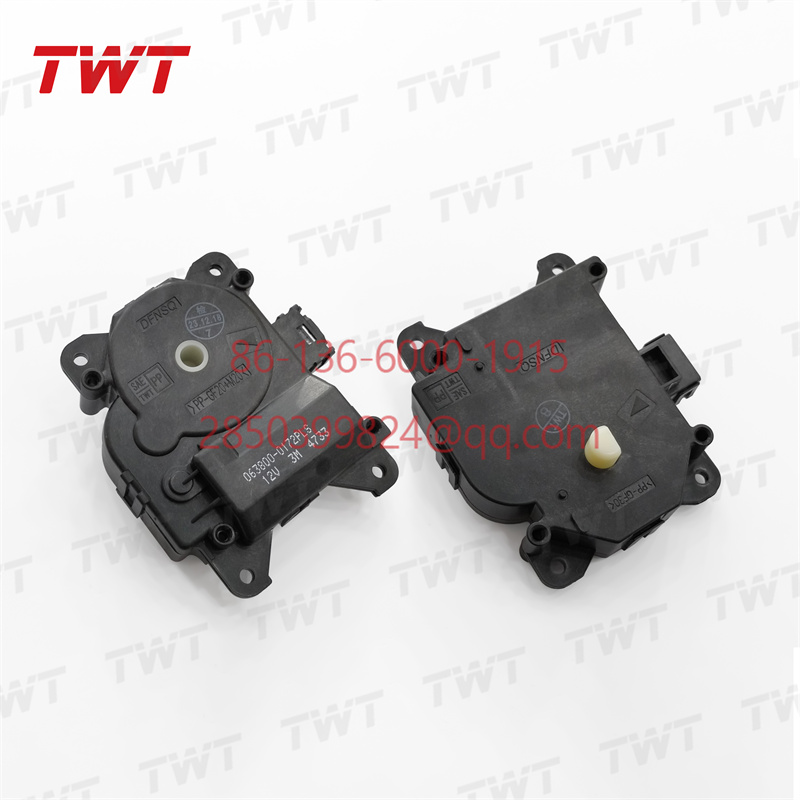 87106-0N020 87106-0N070