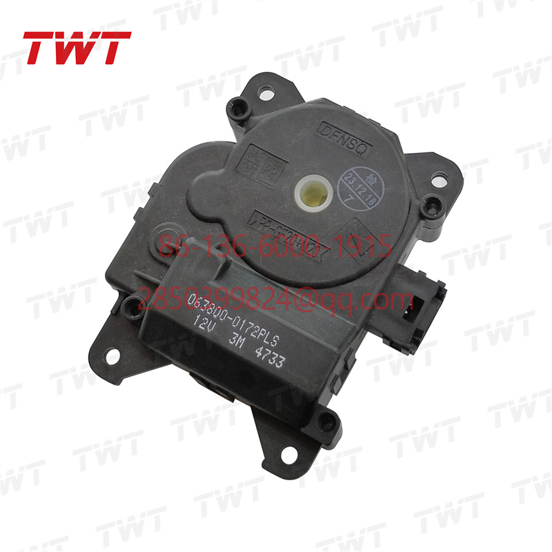 87106-0N020 87106-0N070