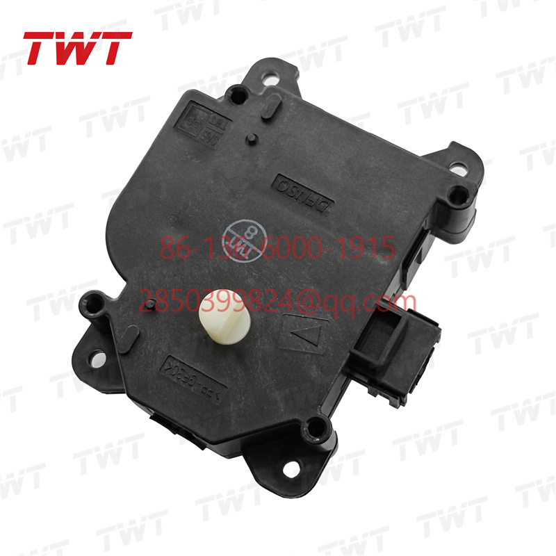 87106-0N030 87106-0N080