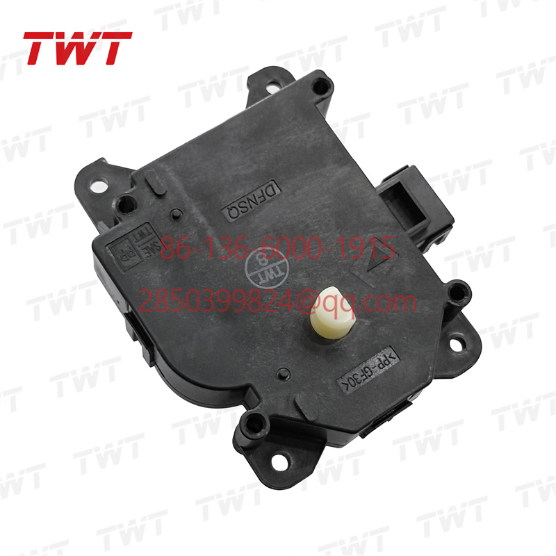 87106-0N030 87106-0N080