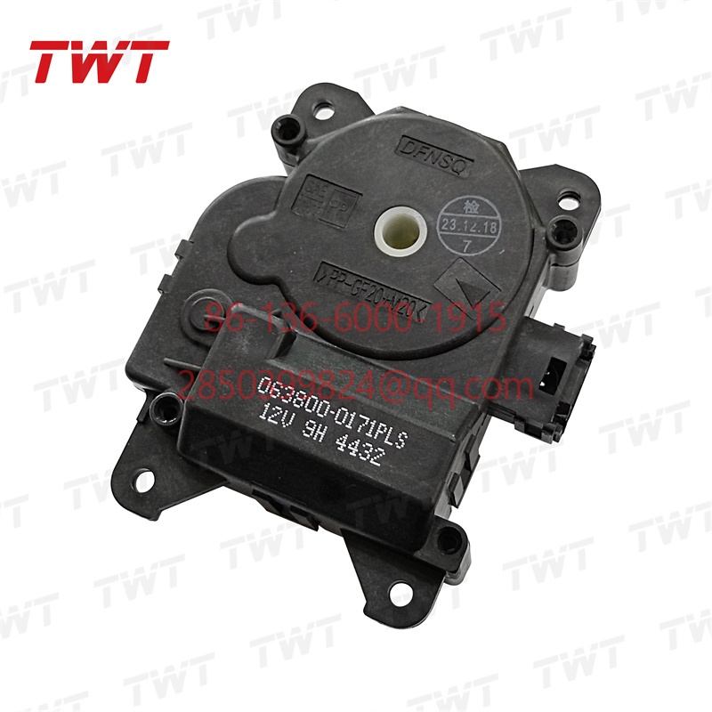 87106-0N030 87106-0N080