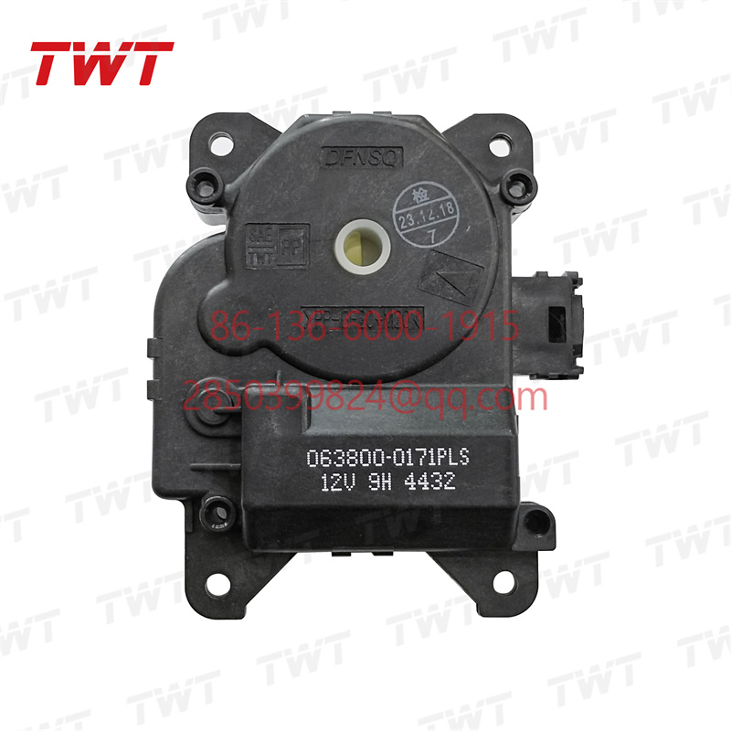 87106-0N030 87106-0N080