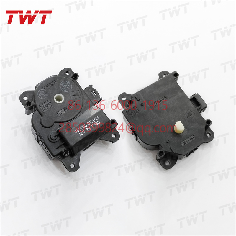 87106-0N040 87106-0N090