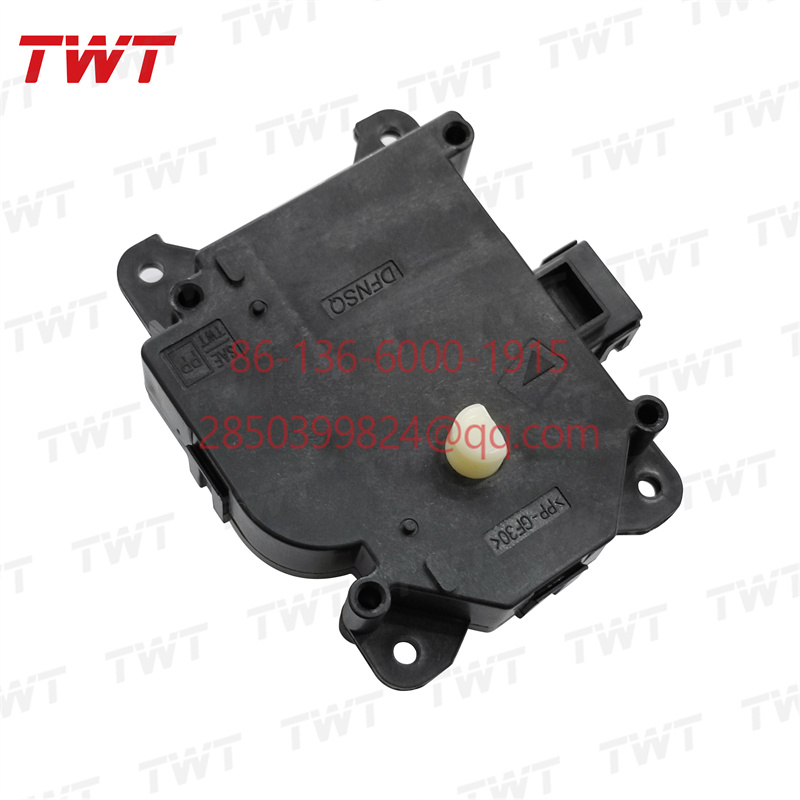 87106-0N040 87106-0N090