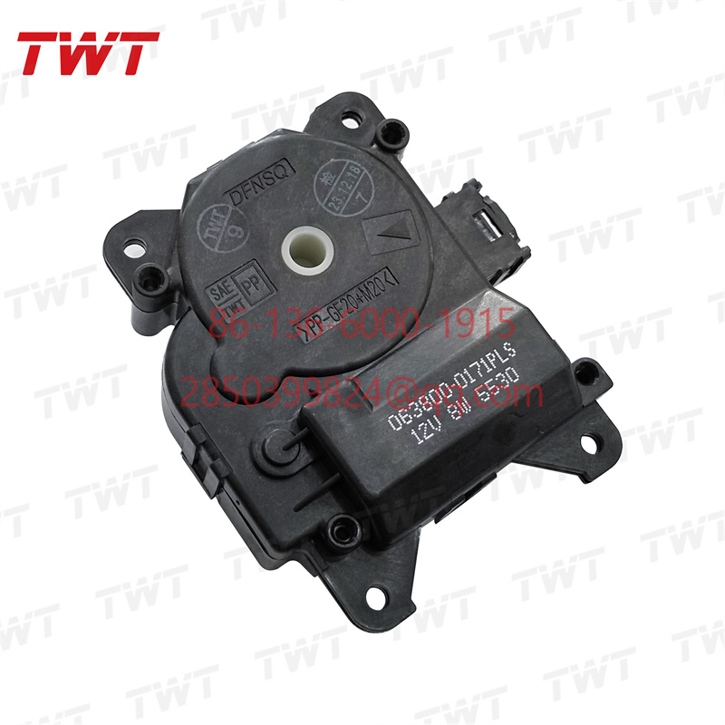 87106-0N040 87106-0N090