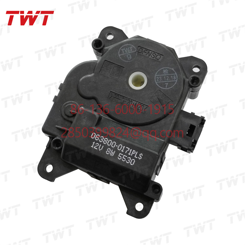 87106-0N040 87106-0N090