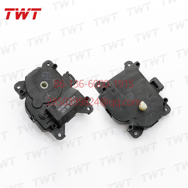 87106-0N050  87106-0N100