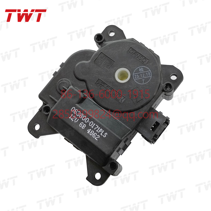 87106-0N050  87106-0N100