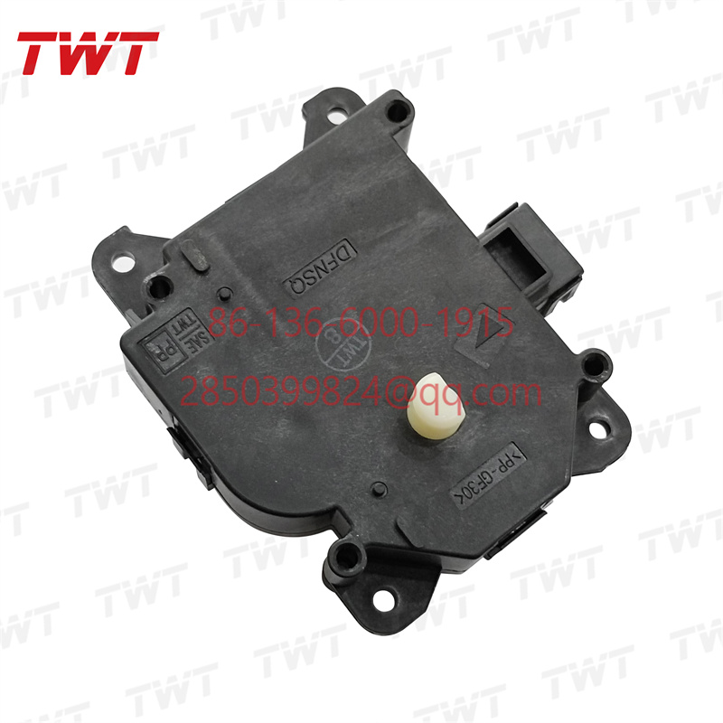 87106-0N050  87106-0N100