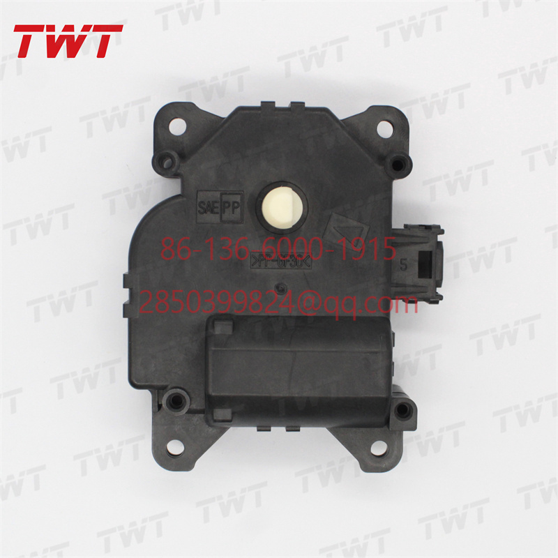 87106-02330 CZ113800-2810PLS