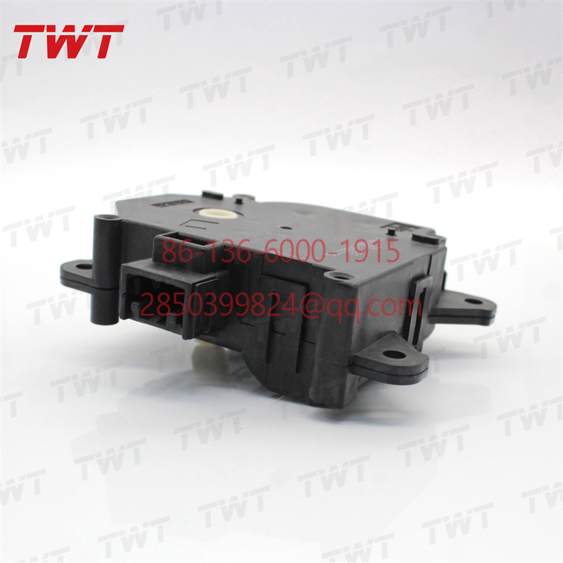 87106-02330 CZ113800-2810PLS