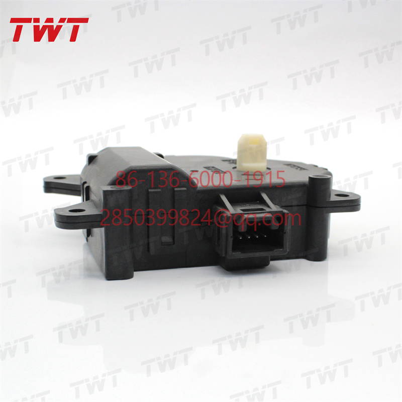 87106-02330 CZ113800-2810PLS