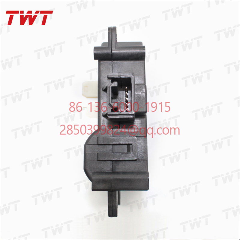 87106-02330 CZ113800-2810PLS