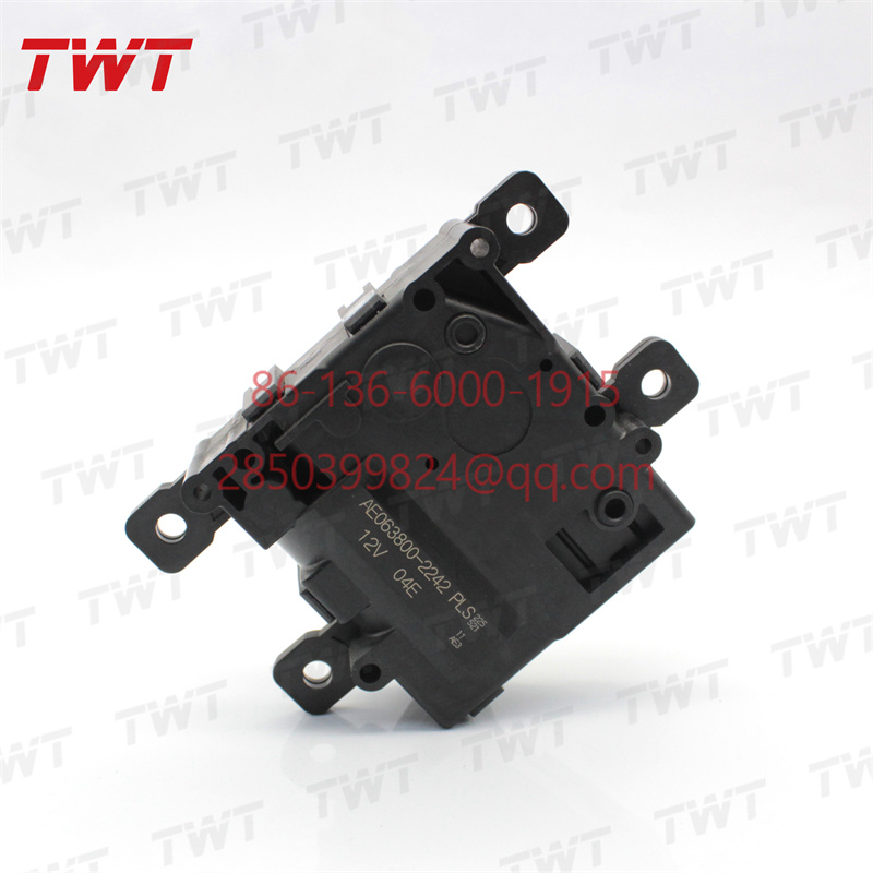 87106-06380 AE063800-2242PLS