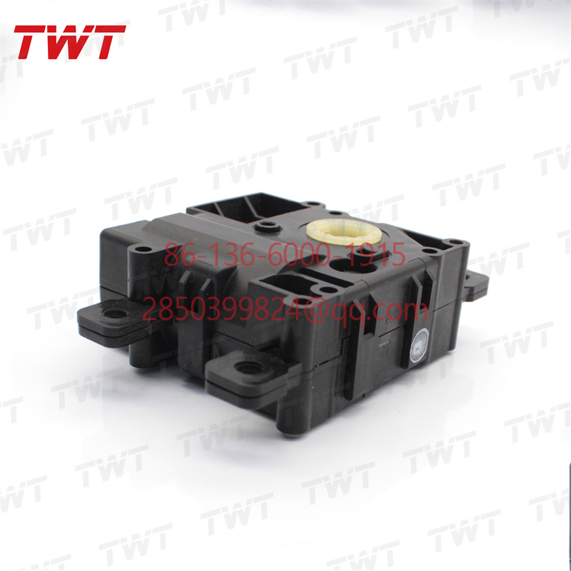 87106-06380 AE063800-2242PLS