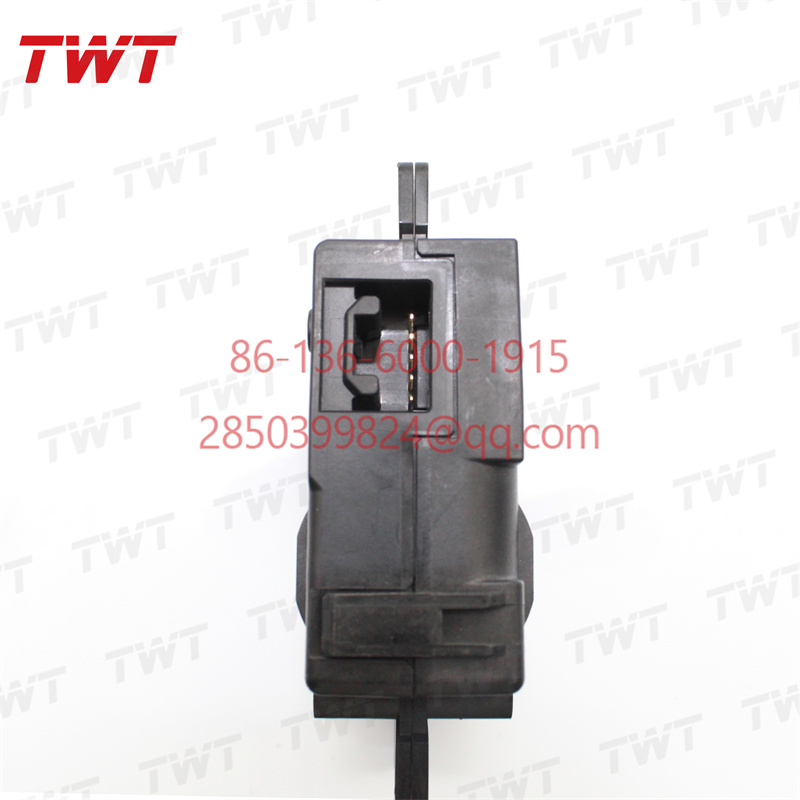 87106-06380 AE063800-2242PLS