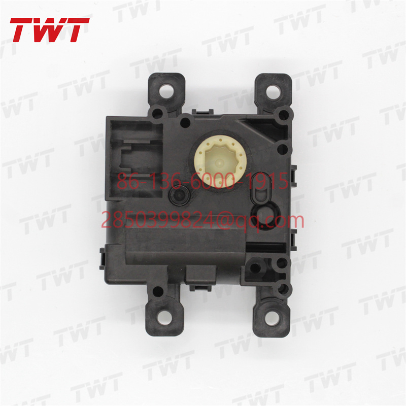 87106-06380 AE063800-2242PLS