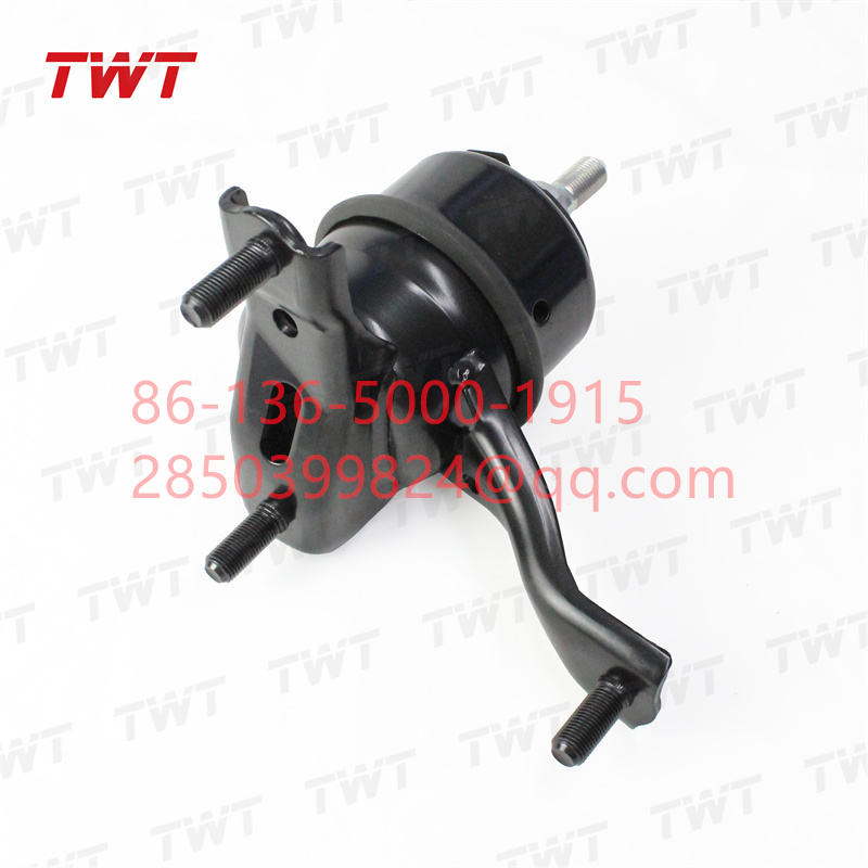 12362-0H020 12362-0V040 12362-28190 12362-36300 12362-0V020