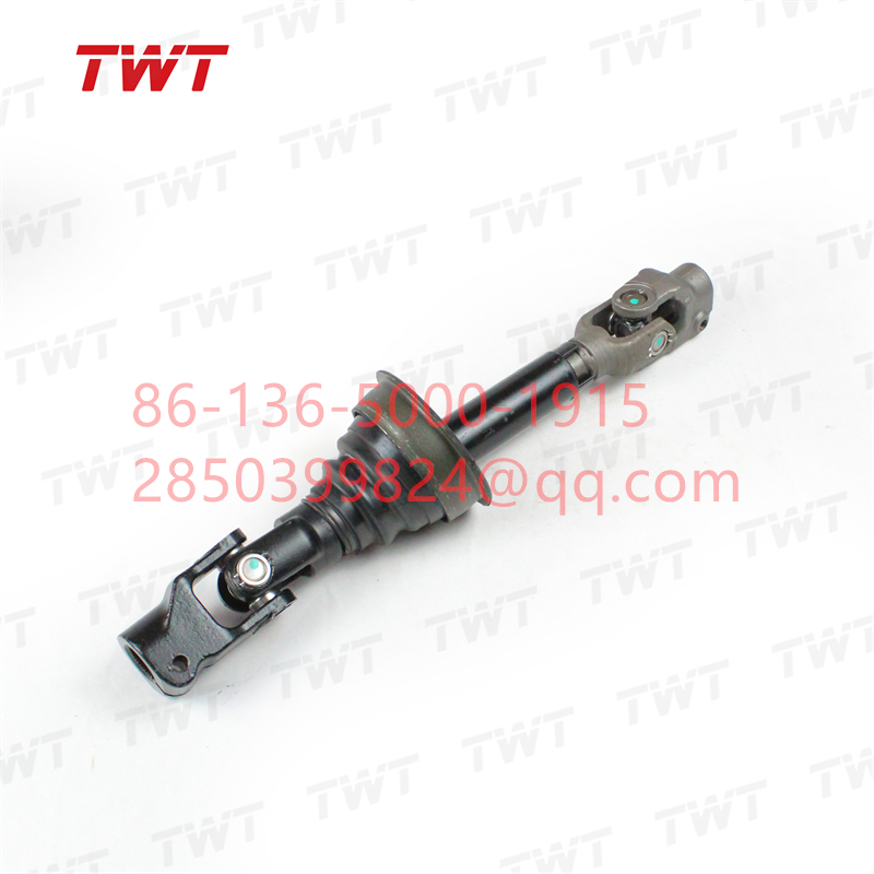 45220-06220 45220-06221 45220-06191