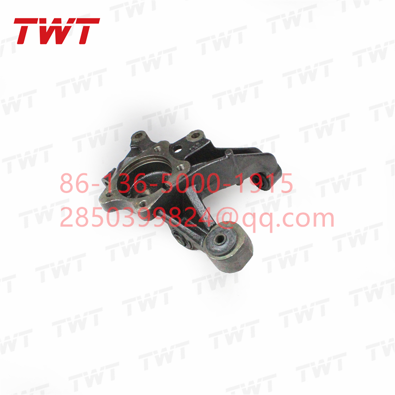 42304-OE040 42305-OE040