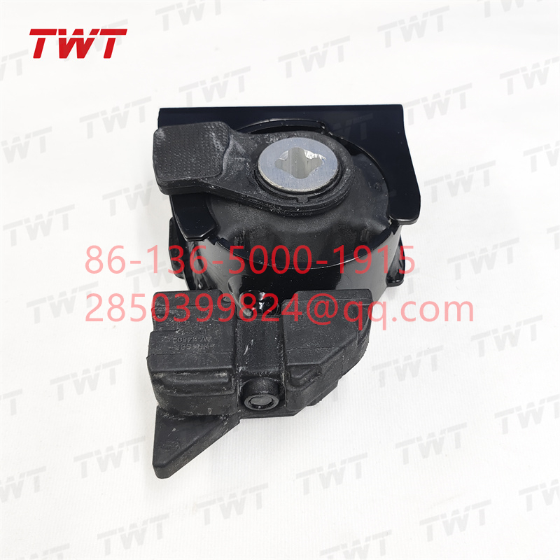 12361-0T400 12361-0T401