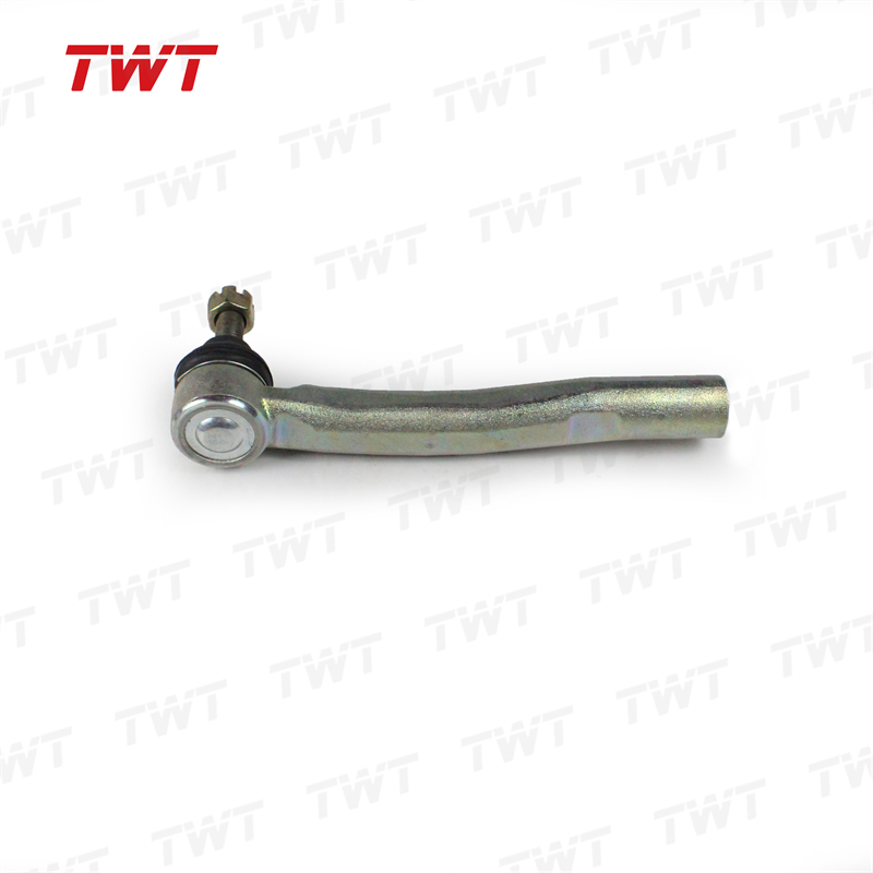 45460-09200 45470-09120