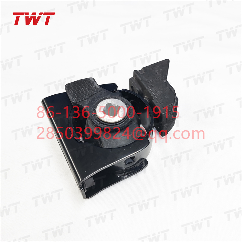 12361-0T400 12361-0T401