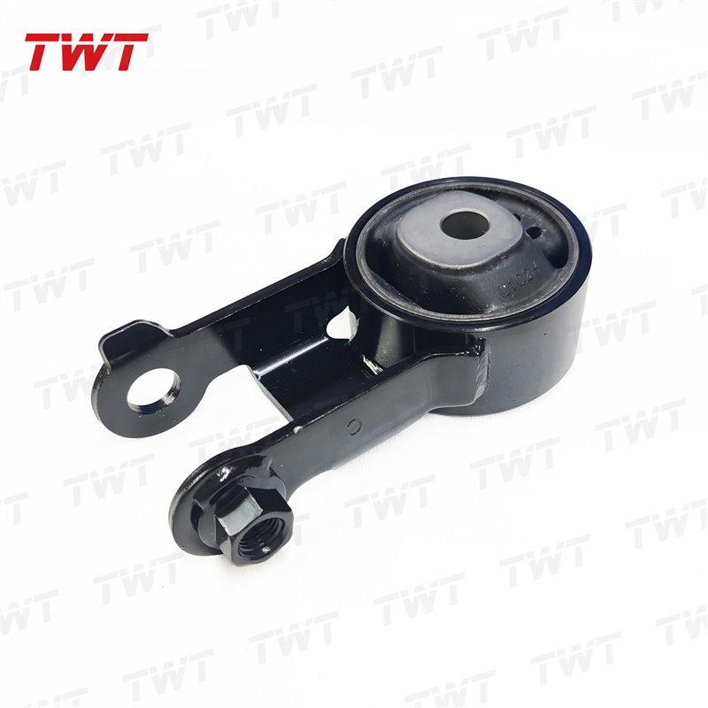 12363-0T020 12363-0M040