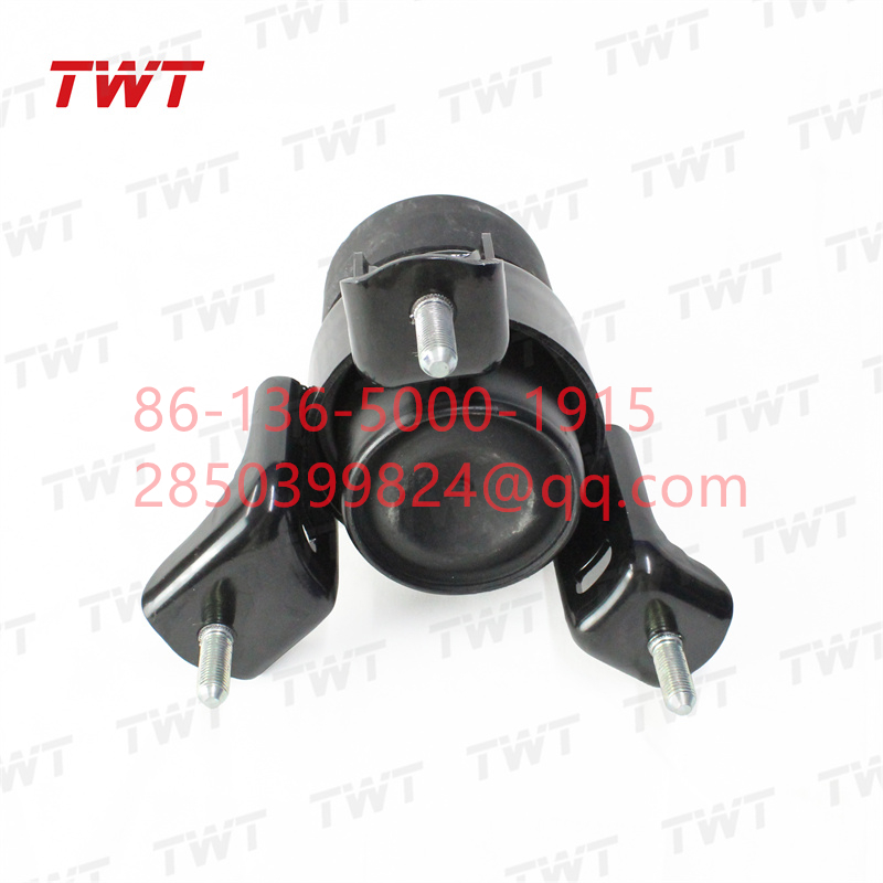 12361-28110 12361-20120