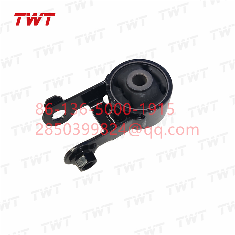 12363-0Y090 12363-21150 12363-0M090 12363-0Y070